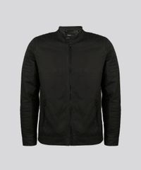 Jaqueta-Masculina-Biker-Gola-Redonda-Preta-8884213-Preto_5