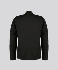 Jaqueta-Masculina-Biker-Gola-Redonda-Preta-8884213-Preto_6