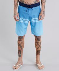 Bermuda-Surf-Masculina-Estampada-Azul-Claro-9102700-Azul_Claro_1