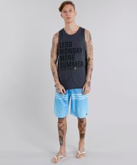 Bermuda-Surf-Masculina-Estampada-Azul-Claro-9102700-Azul_Claro_3