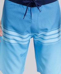 Bermuda-Surf-Masculina-Estampada-Azul-Claro-9102700-Azul_Claro_4