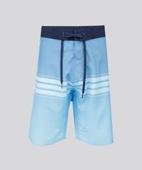 Bermuda-Surf-Masculina-Estampada-Azul-Claro-9102700-Azul_Claro_5