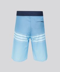 Bermuda-Surf-Masculina-Estampada-Azul-Claro-9102700-Azul_Claro_6