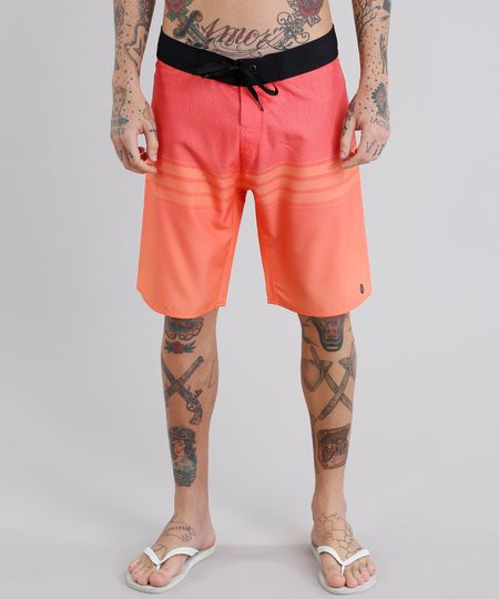 Bermuda-Surf-Masculina-Estampada-Laranja-9102700-Laranja_1 Bermuda-Surf-Masculina-Estampada-Laranja-9102700-Laranja_1