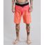Bermuda-Surf-Masculina-Estampada-Laranja-9102700-Laranja_1