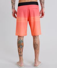 Bermuda-Surf-Masculina-Estampada-Laranja-9102700-Laranja_2