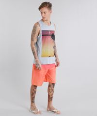 Bermuda-Surf-Masculina-Estampada-Laranja-9102700-Laranja_3