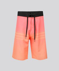 Bermuda-Surf-Masculina-Estampada-Laranja-9102700-Laranja_5