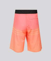 Bermuda-Surf-Masculina-Estampada-Laranja-9102700-Laranja_6