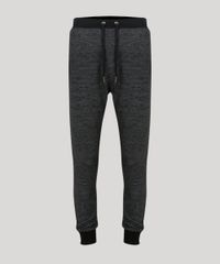 Calca-Masculina-Jogger-em-Moletom-com-Recorte-Cinza-Mescla-Escuro-8938503-Cinza_Mescla_Escuro_5 Calca-Masculina-Jogger-em-Moletom-com-Recorte-Cinza-Mescla-Escuro-8938503-Cinza_Mescla_Escuro_5