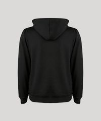 Blusao-Masculino--Red-Tones--em-Moletom-com-Capuz-Preto-8832629-Preto_6