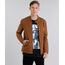 Jaqueta-Masculina-Biker-Gola-Redonda-Caramelo-8884213-Caramelo_1