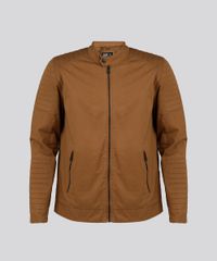 Jaqueta-Masculina-Biker-Gola-Redonda-Caramelo-8884213-Caramelo_5