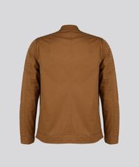 Jaqueta-Masculina-Biker-Gola-Redonda-Caramelo-8884213-Caramelo_6