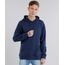 Blusao-Masculino-em-Moletom-Basico-com-Capuz-Manga-Longa-Azul-Marinho-8829311-Azul_Marinho_1