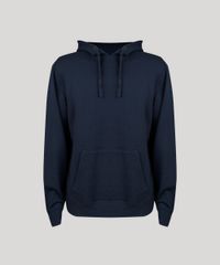 Blusao-Masculino-em-Moletom-Basico-com-Capuz-Manga-Longa-Azul-Marinho-8829311-Azul_Marinho_5