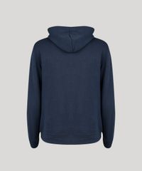 Blusao-Masculino-em-Moletom-Basico-com-Capuz-Manga-Longa-Azul-Marinho-8829311-Azul_Marinho_6