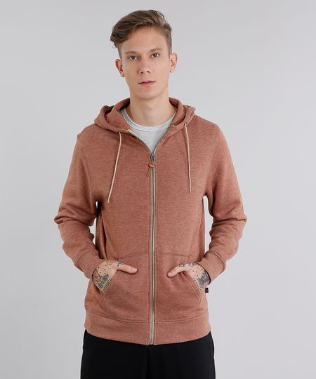 Blusao-Masculino-Basico-em-Moletom-com-Capuz-Manga-Longa-Caramelo-8832361-Caramelo_1 Blusao-Masculino-Basico-em-Moletom-com-Capuz-Manga-Longa-Caramelo-8832361-Caramelo_1
