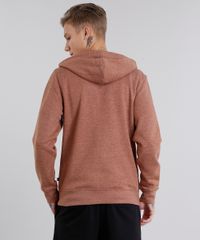 Blusao-Masculino-Basico-em-Moletom-com-Capuz-Manga-Longa-Caramelo-8832361-Caramelo_2 Blusao-Masculino-Basico-em-Moletom-com-Capuz-Manga-Longa-Caramelo-8832361-Caramelo_2