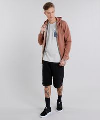 Blusao-Masculino-Basico-em-Moletom-com-Capuz-Manga-Longa-Caramelo-8832361-Caramelo_3 Blusao-Masculino-Basico-em-Moletom-com-Capuz-Manga-Longa-Caramelo-8832361-Caramelo_3