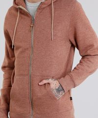 Blusao-Masculino-Basico-em-Moletom-com-Capuz-Manga-Longa-Caramelo-8832361-Caramelo_4 Blusao-Masculino-Basico-em-Moletom-com-Capuz-Manga-Longa-Caramelo-8832361-Caramelo_4