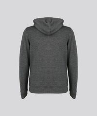 Blusao-Masculino-Basico-em-Moletom-com-Capuz-Manga-Longa-Cinza-Mescla-Escuro-8832361-Cinza_Mescla_Escuro_6