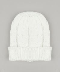 Gorro-Feminino-em-Trico-Off-White-8754452-Off_White_1