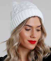 Gorro-Feminino-em-Trico-Off-White-8754452-Off_White_2