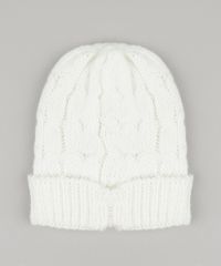 Gorro-Feminino-em-Trico-Off-White-8754452-Off_White_3