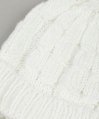 Gorro-Feminino-em-Trico-Off-White-8754452-Off_White_4