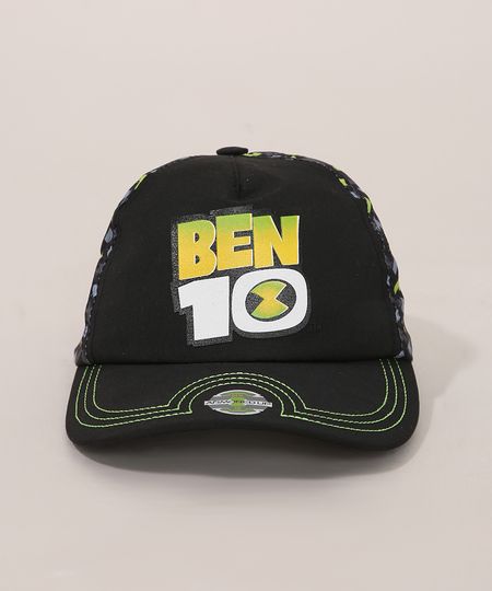 Bone-Infantil-Ben-10-Aba-Curva-Preto-9975743-Preto_1 Bone-Infantil-Ben-10-Aba-Curva-Preto-9975743-Preto_1