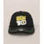 Bone-Infantil-Ben-10-Aba-Curva-Preto-9975743-Preto_1