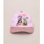 Bone-Infantil-DC-Super-Hero-Girls-Aba-Curva-Rosa-9975744-Rosa_1