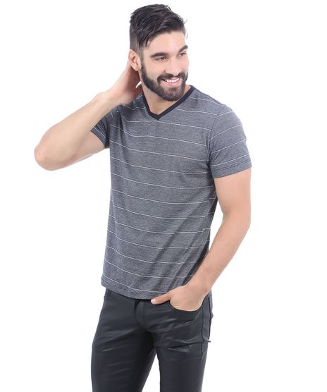 7961919_1