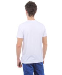 7953696_3