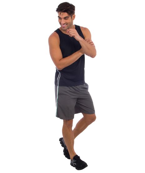 7709464_1
