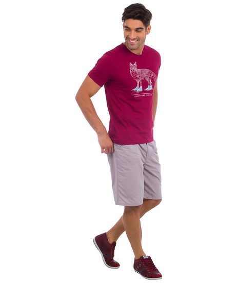 7821957_1