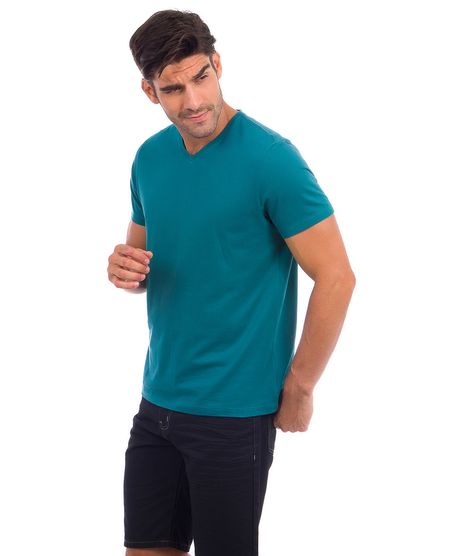7903139_1