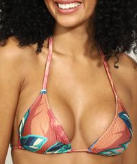 Biquini-Top-Cortininha-Canelado-Estampado-Floral-com-Bojo-Protecao-UV50--Cobre-9959248-Cobre_4 Biquini-Top-Cortininha-Canelado-Estampado-Floral-com-Bojo-Protecao-UV50--Cobre-9959248-Cobre_4