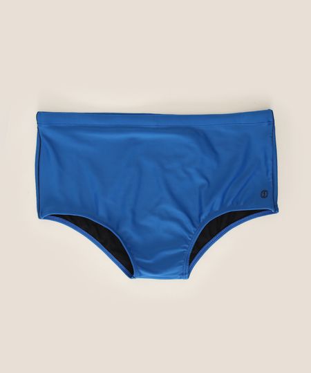 Sunga-Masculina-Tradicional-com-Vivo-Lateral-Protecao-UV50--Azul-Royal-8537449-Azul_Royal_1_1