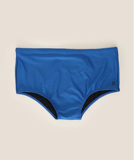Sunga-Masculina-Tradicional-com-Vivo-Lateral-Protecao-UV50--Azul-Royal-8537449-Azul_Royal_1_1