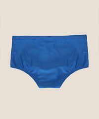 Sunga-Masculina-Tradicional-com-Vivo-Lateral-Protecao-UV50--Azul-Royal-8537449-Azul_Royal_1_2