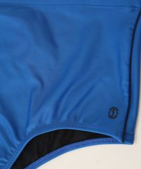 Sunga-Masculina-Tradicional-com-Vivo-Lateral-Protecao-UV50--Azul-Royal-8537449-Azul_Royal_1_3