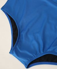 Sunga-Masculina-Tradicional-com-Vivo-Lateral-Protecao-UV50--Azul-Royal-8537449-Azul_Royal_1_4