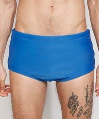Sunga-Masculina-Tradicional-com-Vivo-Lateral-Protecao-UV50--Azul-Royal-8537449-Azul_Royal_1_5