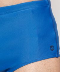 Sunga-Masculina-Tradicional-com-Vivo-Lateral-Protecao-UV50--Azul-Royal-8537449-Azul_Royal_1_6