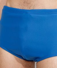 Sunga-Masculina-Tradicional-com-Vivo-Lateral-Protecao-UV50--Azul-Royal-8537449-Azul_Royal_1_7
