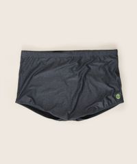 Sunga-Masculina-Boxer-com-Protecao-UV50--Chumbo-9969278-Chumbo_1