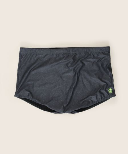Sunga-Masculina-Boxer-com-Protecao-UV50--Chumbo-9969278-Chumbo_1 Sunga-Masculina-Boxer-com-Protecao-UV50--Chumbo-9969278-Chumbo_1