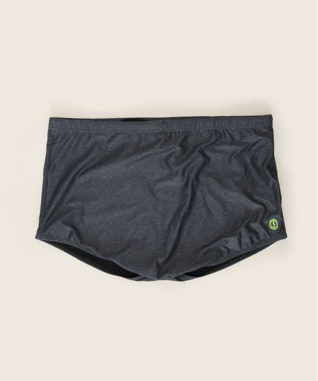 Sunga-Masculina-Boxer-com-Protecao-UV50--Chumbo-9969278-Chumbo_1